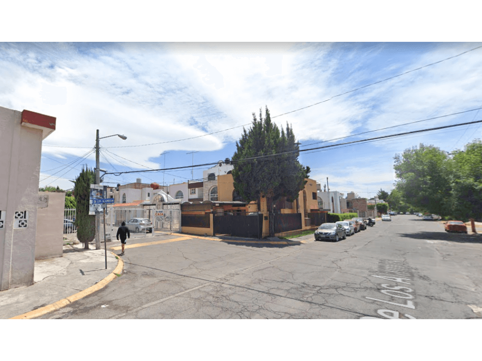 BONITA CASA EN CUAUTITLAN — foto 4
