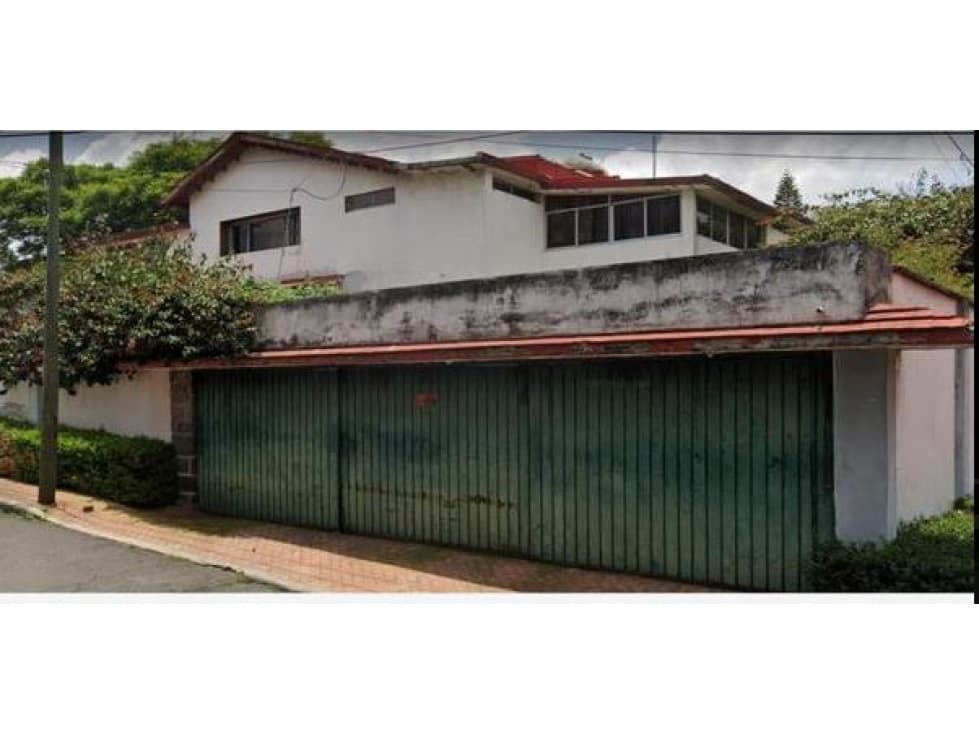 CASA, INVERSION GARANTIZADA — foto 5