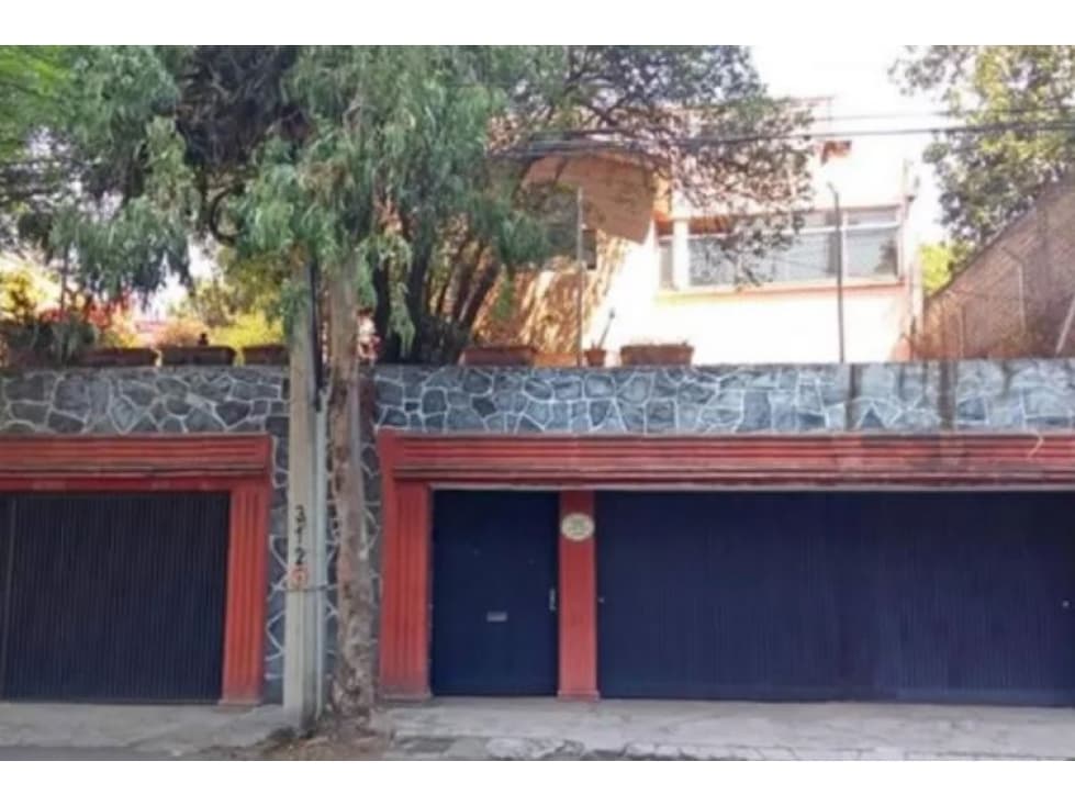 CASA, INVERSION GARANTIZADA — foto 5