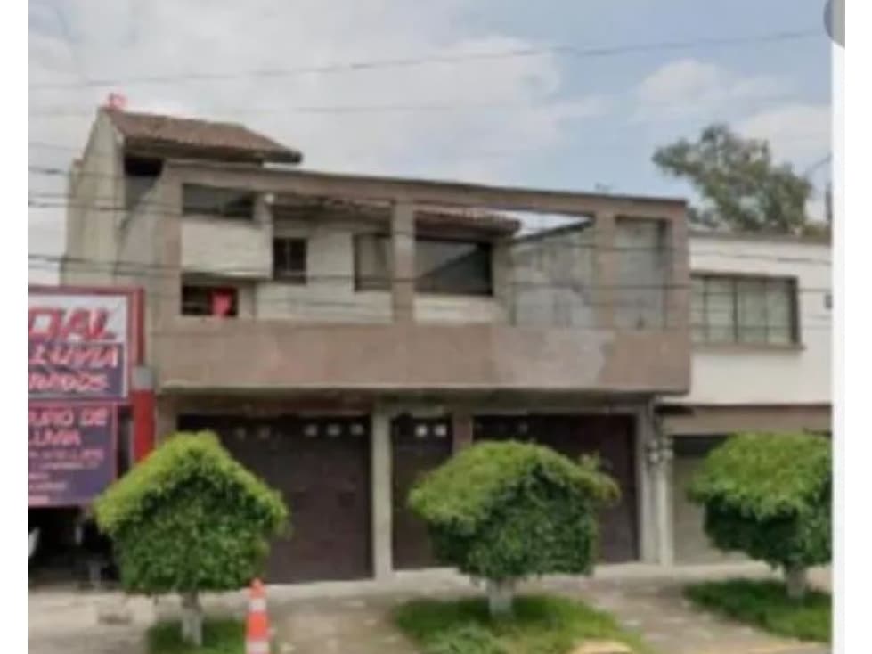 CASA, INVERSION GARANTIZADA — foto 5