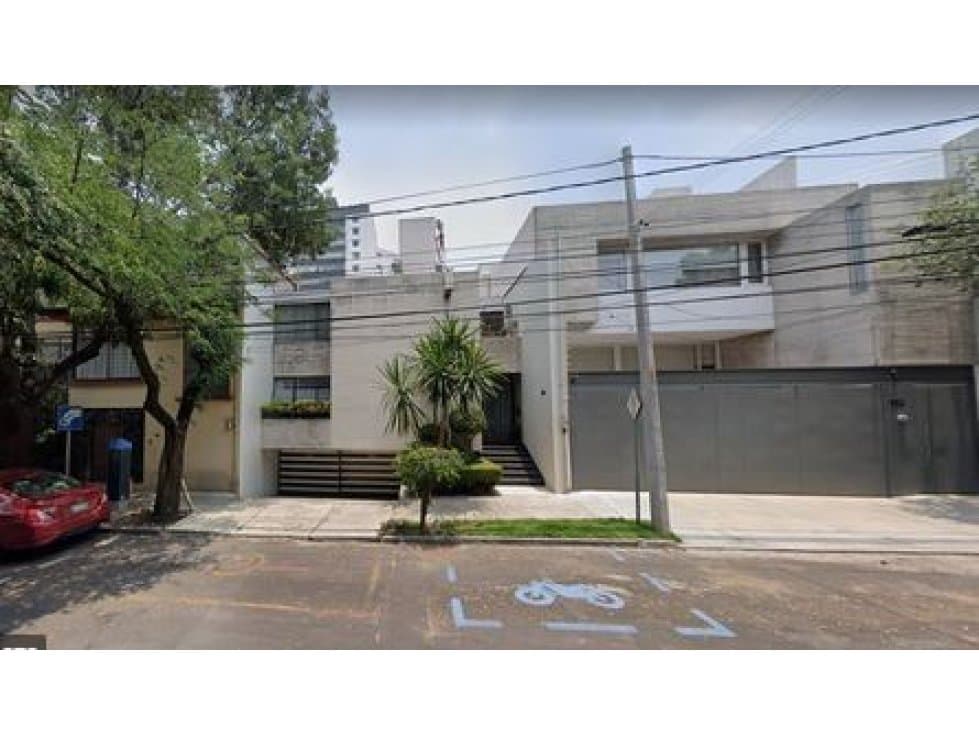 CASA, INVERSION GARANTIZADA — foto 5
