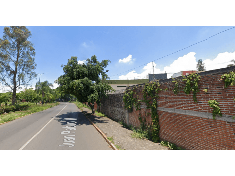 REMATE BANCARIO EXCLUSIVA CASA CUERNAVACA¡¡ — foto 5