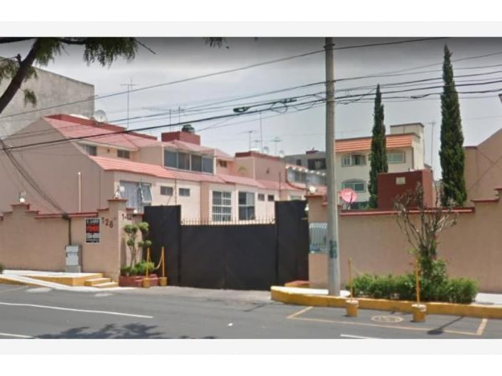 CASA, INVERSION GARANTIZADA — foto 5