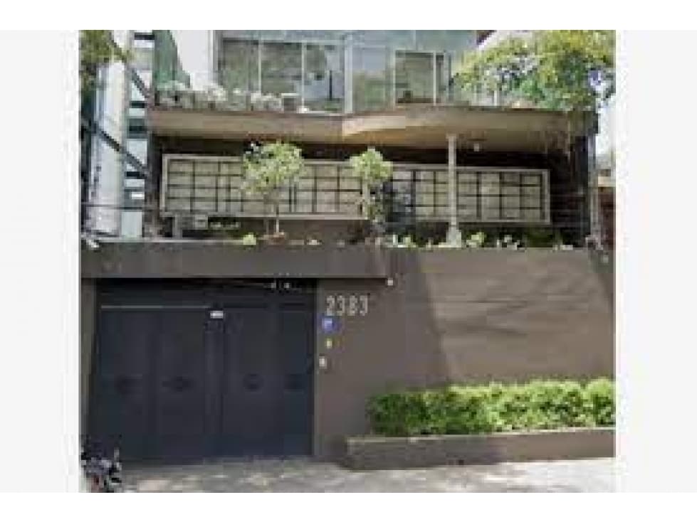 CASA, INVERSION GARANTIZADA — foto 5