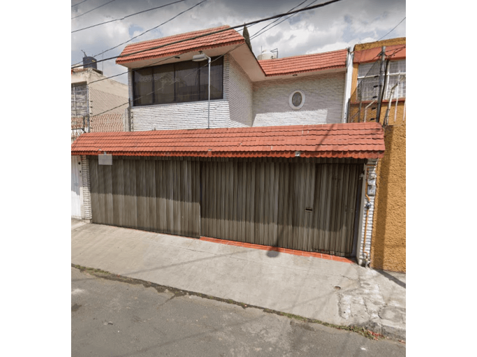 DEPARTAMENTO EN REMATE - INVERSIÓN GARANTIZADA — foto 2