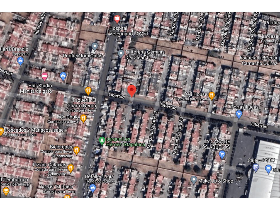 VENTA DE CASA — foto 5
