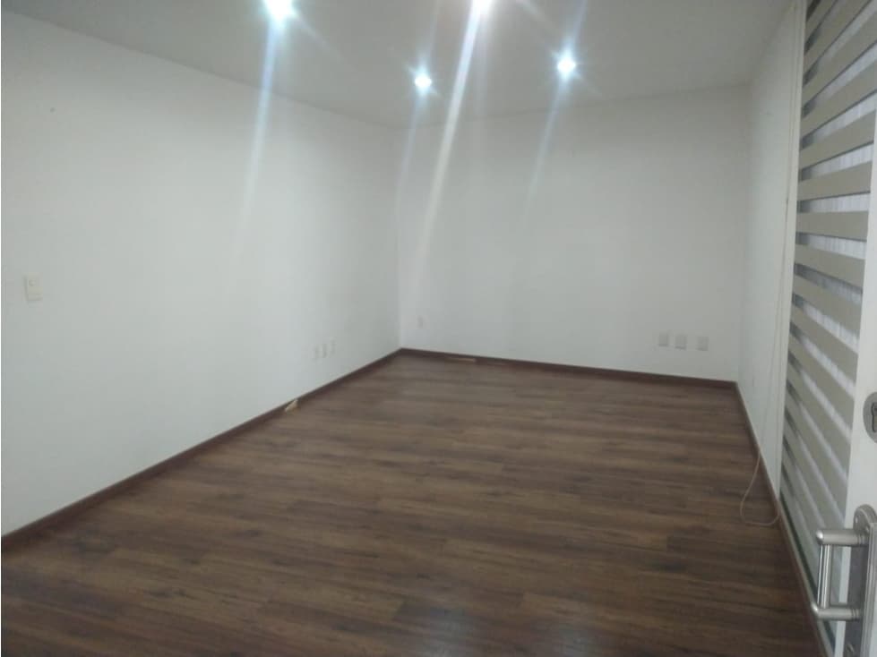 Excelente Departamento — foto 5