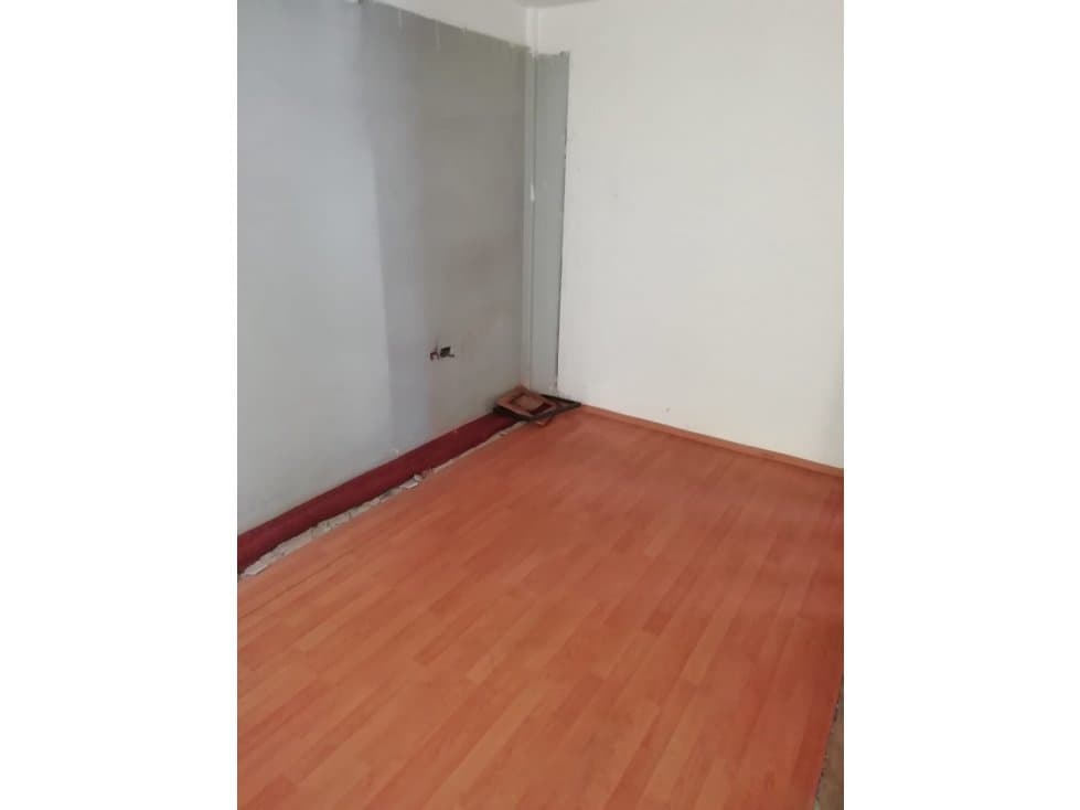 VENTA CASA PLAYA LINDA — foto 5