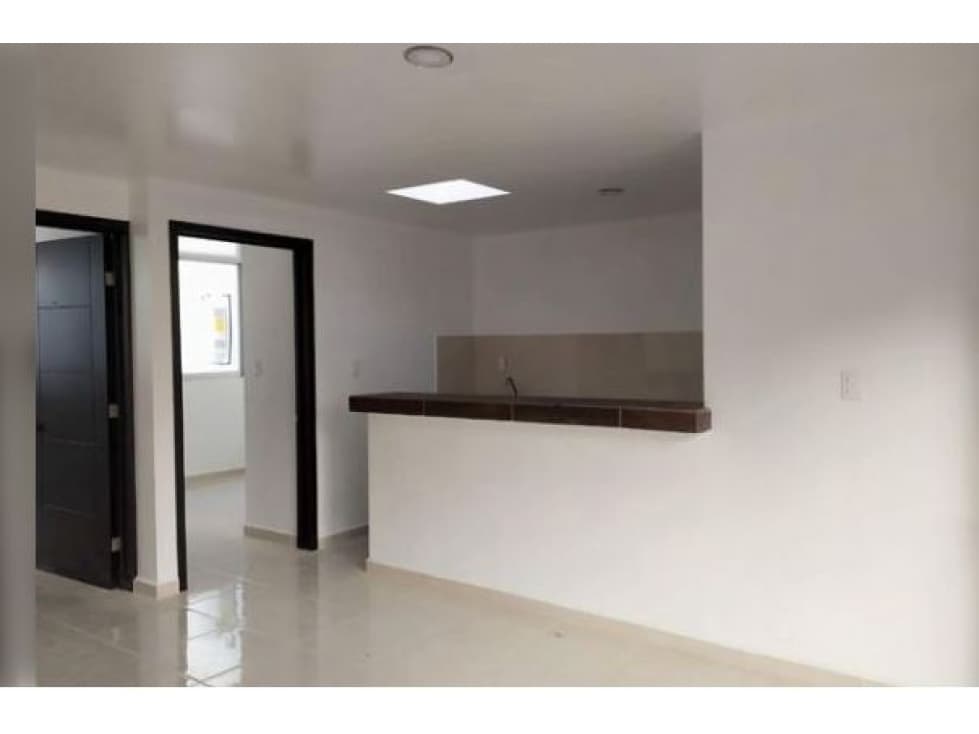 CASA EN HIDALGO!!! — foto 4