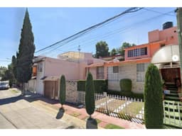 GRAN OPORTUNIDAD CASA EN JARDINES DE SATELITE REMATE BANCARIO!!