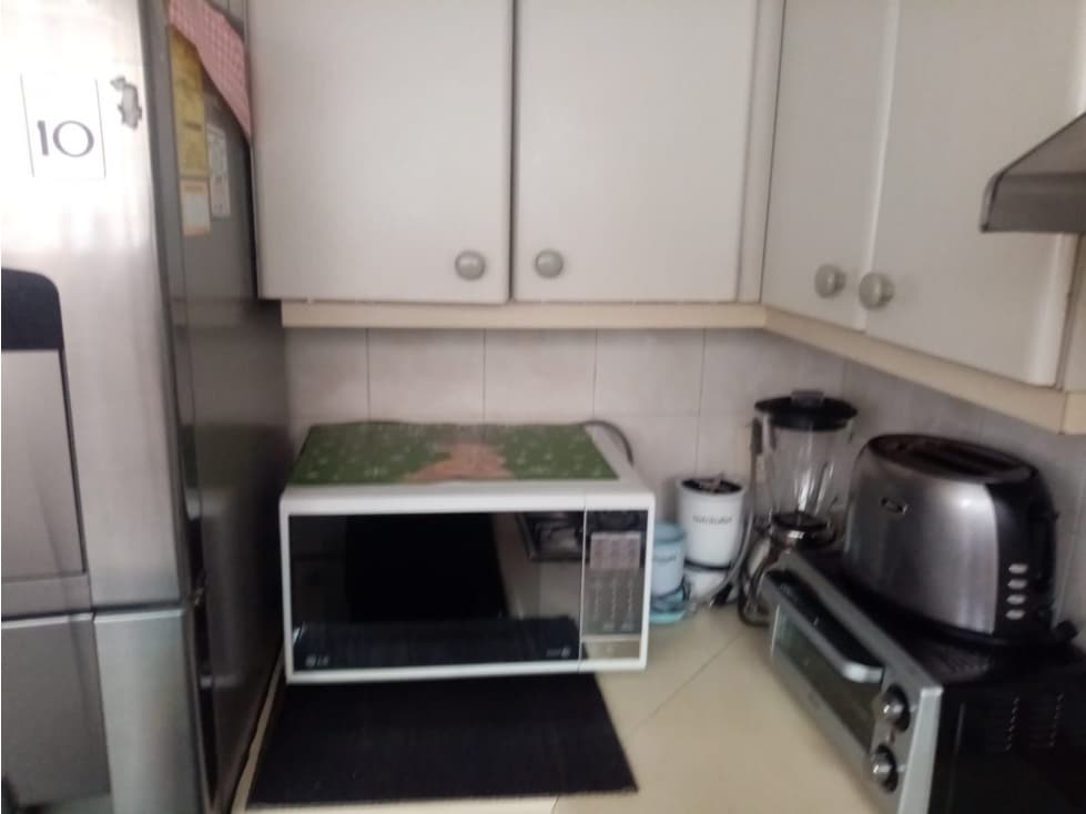 Venta de departamento — foto 6