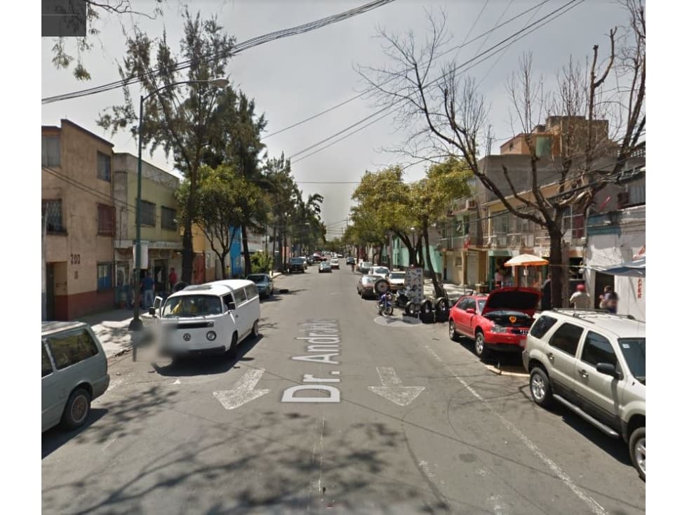 EXCELENTE CASA — foto 5