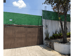 HERMOSA CASA GRAN OPORTUNIDAD ENTREGA INMEDIATA TLALPAN