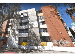 HERMOSO DEPARTAMENTO OPORTUNIDAD AGRICOLA