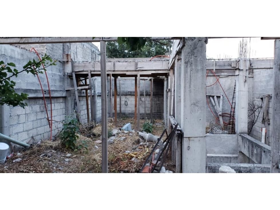 Excelente Terreno — foto 5