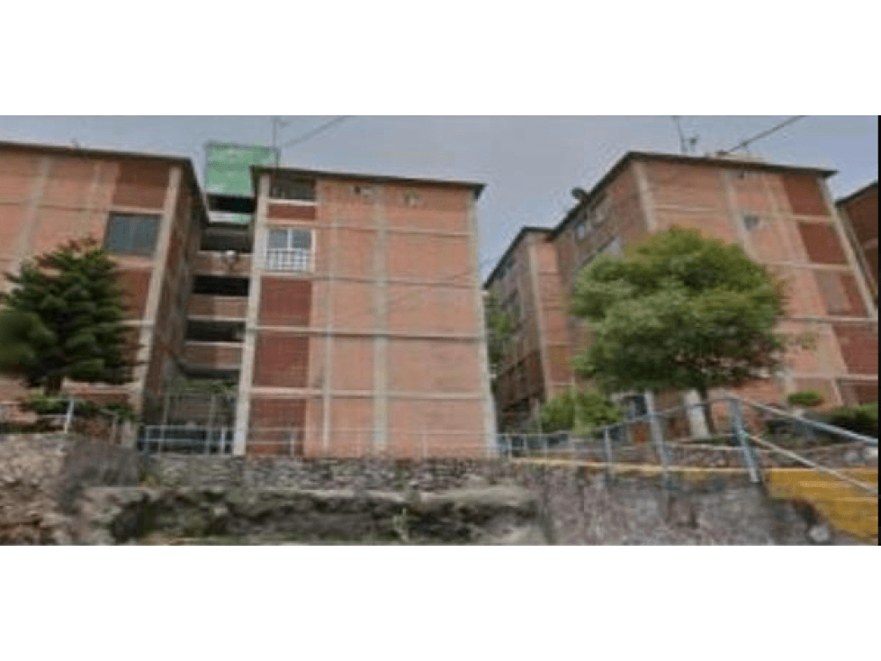 HERMOSO DEPARTAMENTO — foto 5