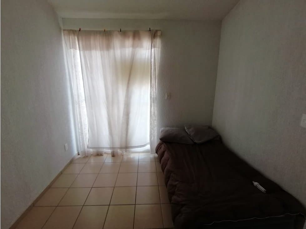 CASA EN VENTA EN TIZAYUCA — foto 5