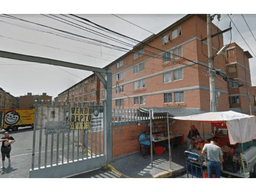 HERMOSO DEPARTAMENTO GRAN OPORTUNIDAD