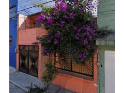 EXCLUSIVA CASA UBICADISIMA GRAN OPORTUNIDAD