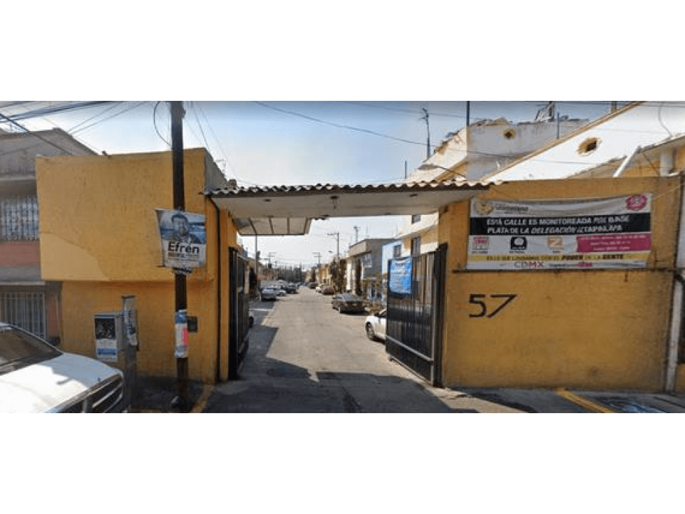 EXCELENTE OPORTUNIDAD HERMOSA CASA — foto 6