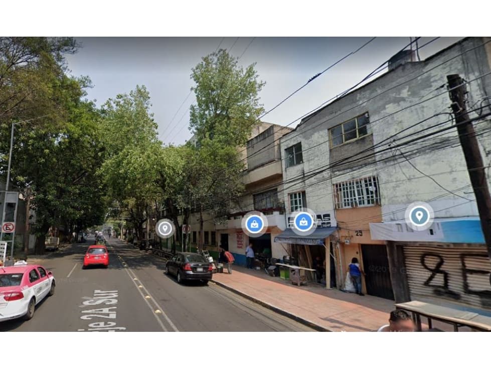 Departamento en Venta — foto 5
