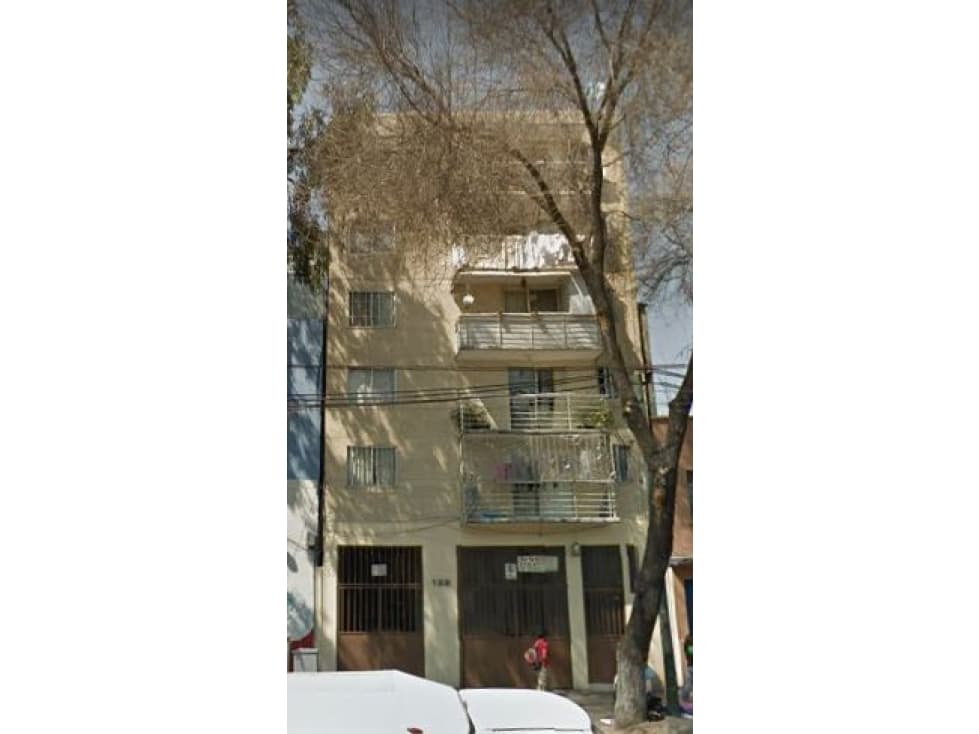 Departamento en Venta Doctores — foto 5