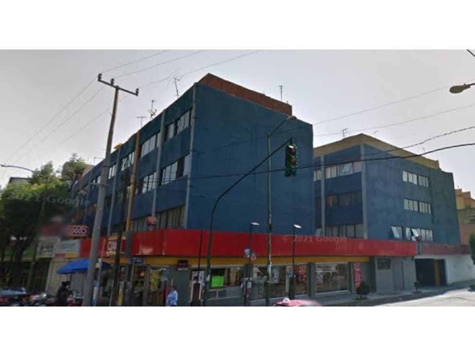 Departamento en Venta — foto 2