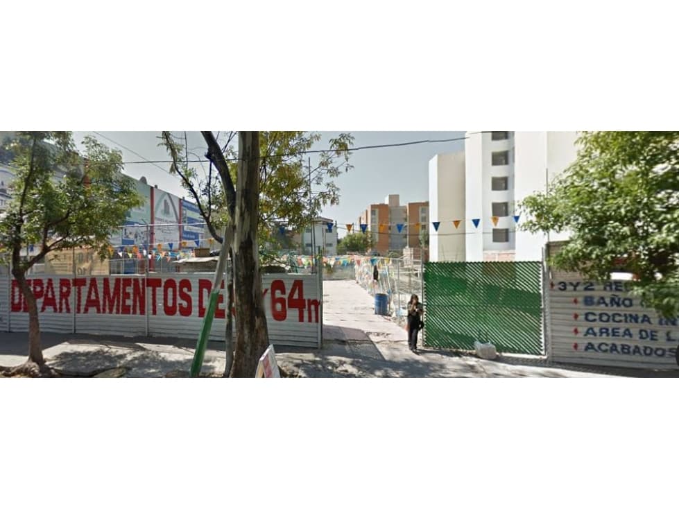 Departamento en Venta — foto 5
