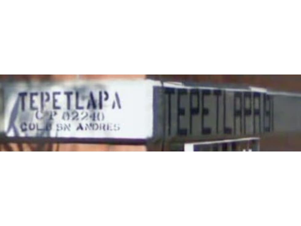 Departamento en Venta — foto 3