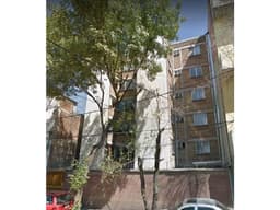 Departamento en Venta doctores