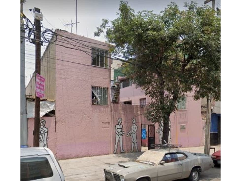 Departamento en Venta DR VELASCO — foto 2