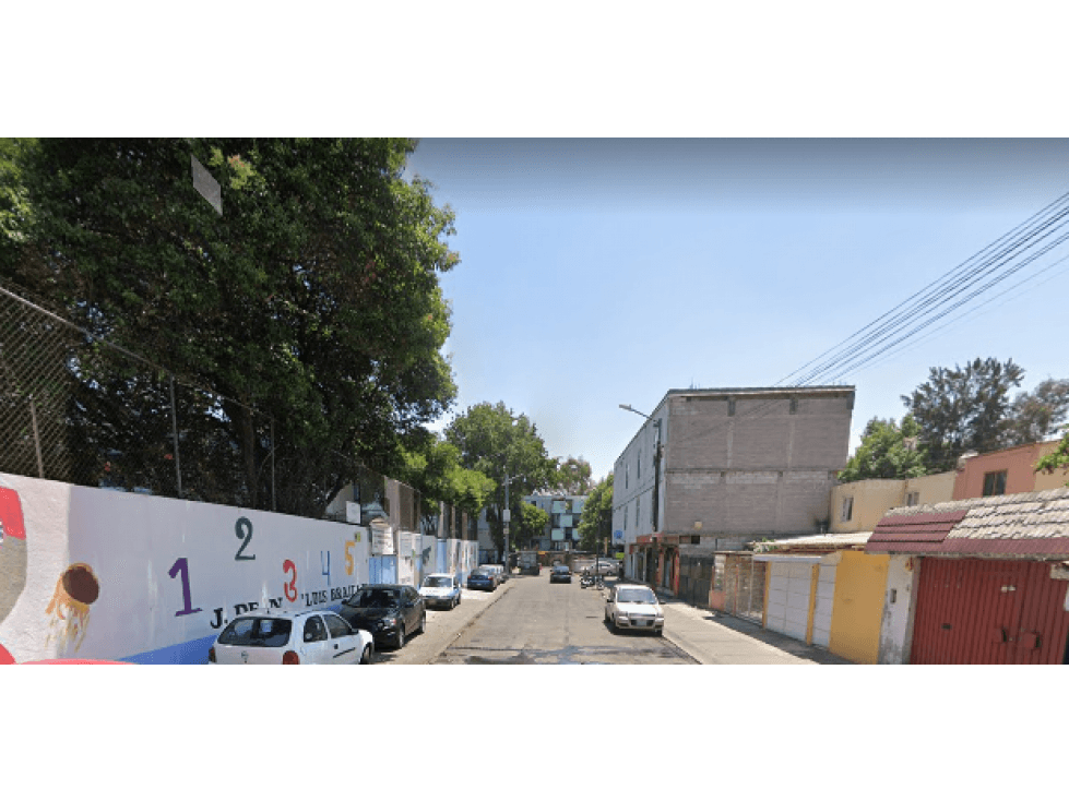 CASA EN COL. EL ROSARIO — foto 5
