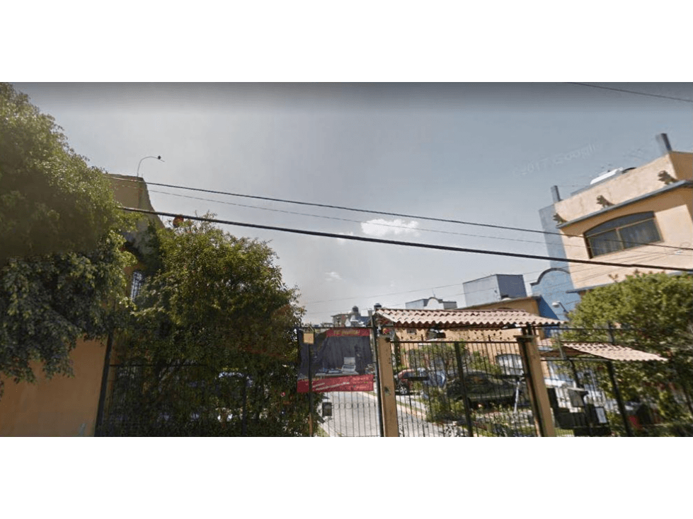 CASA IXTAPALUCA  ADJUDICADA REMATE BANCARIO — foto 3