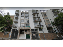 ¡Remate de Precioso Departamento en Azcapotzalco!