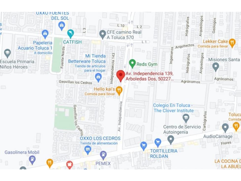 OPORTUNIDAD CASA EN REMATE BANCARIO — foto 5
