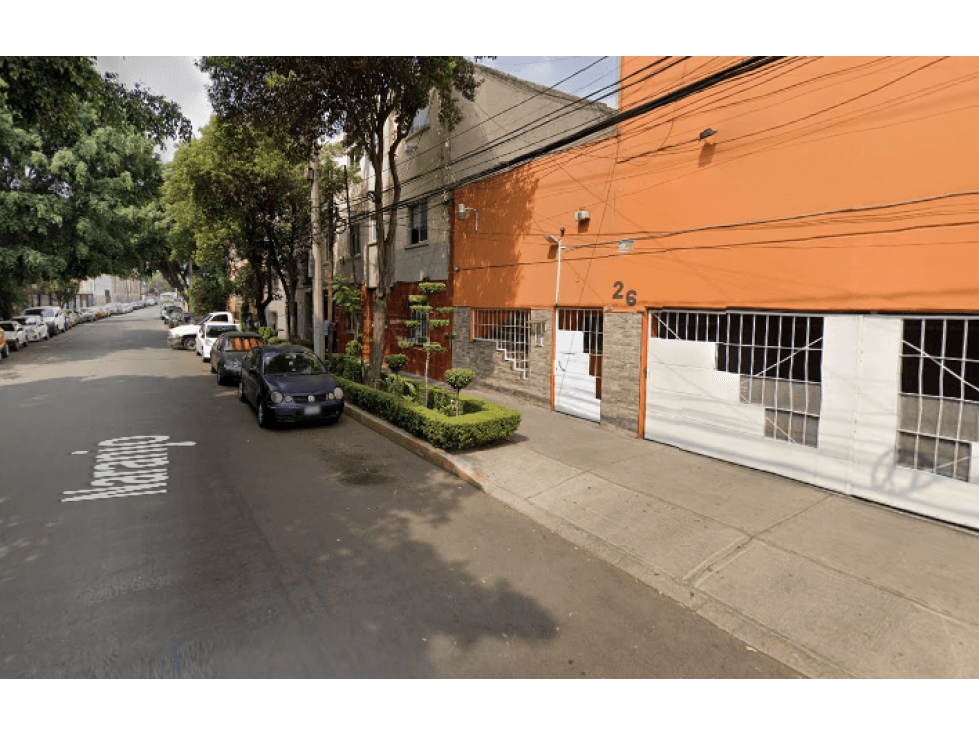 HERMOSO DEPARTAMENTO — foto 2