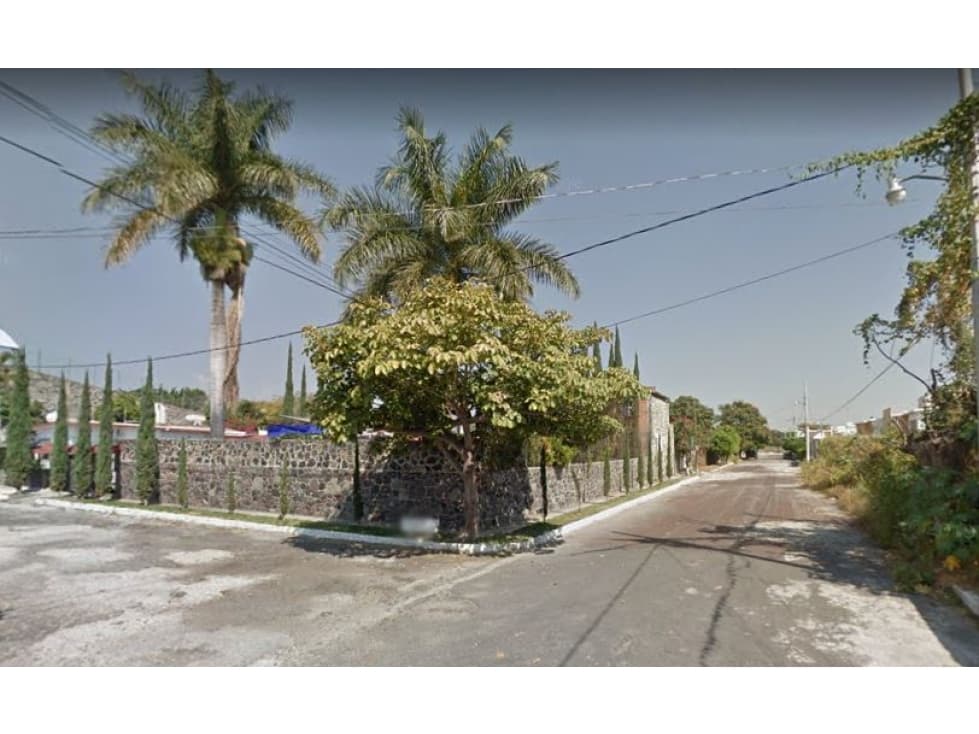 VENTA DE CASA EN BRISAS DE CUAUTLA, CUAUTLA — foto 5
