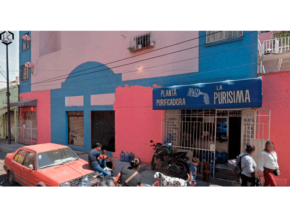 DEPARTAMENTO en CUAUHTÉMOC — foto 4