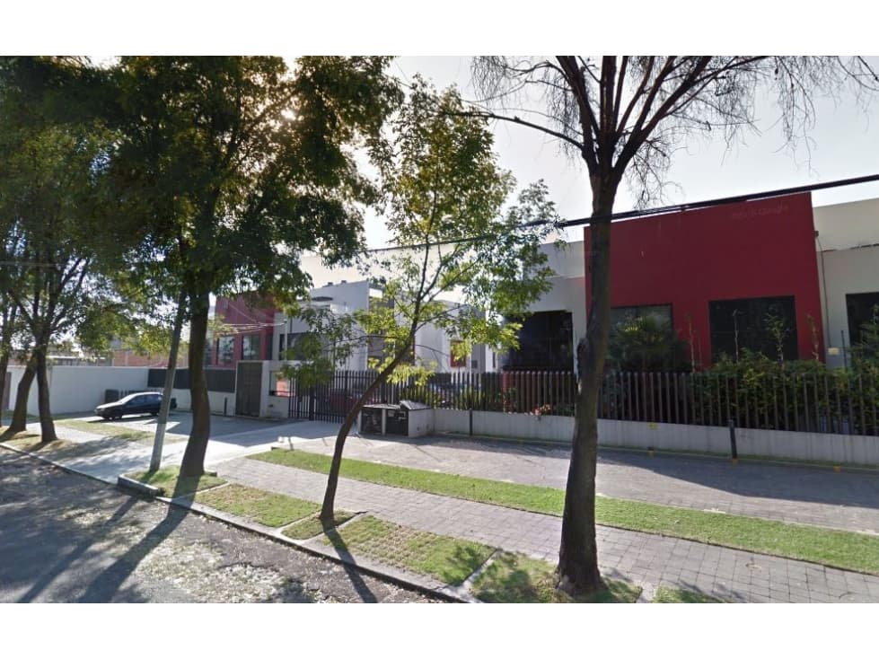 VENTA DE CASA EN LOMAS ESTRELLA, IZTAPALAPA — foto 5