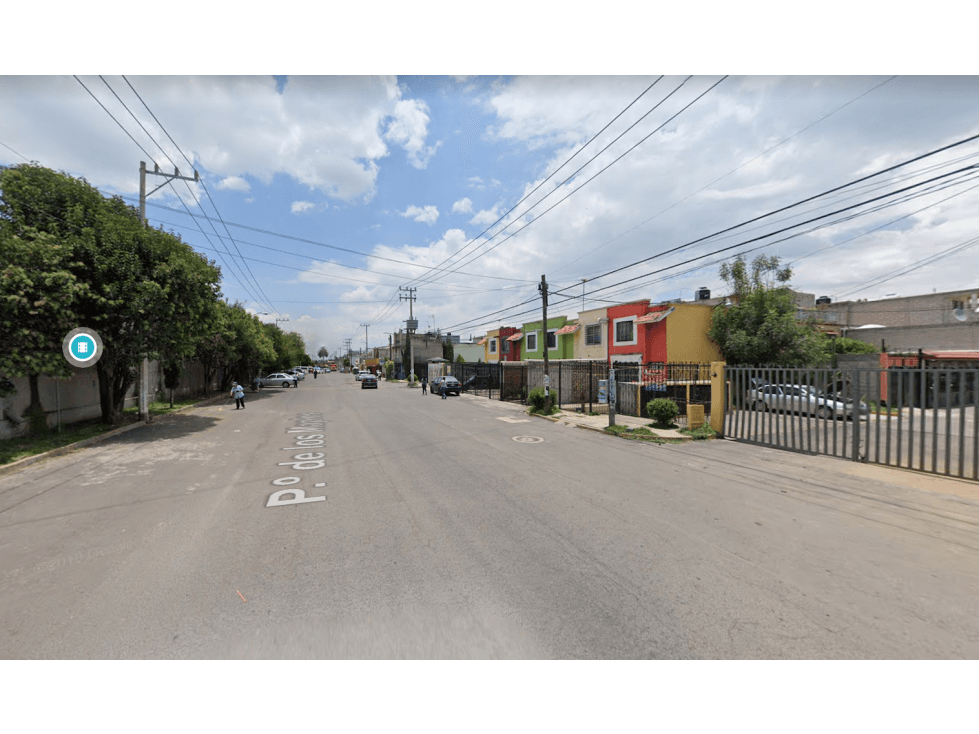 CASA EN IXTAPALUCA — foto 4