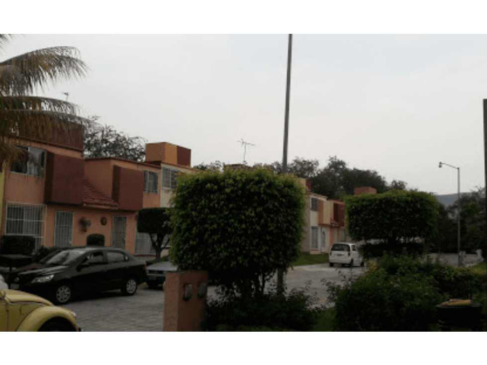 CASA ADJUDICADA EN MORELOS — foto 4
