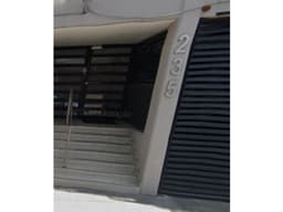 Departamento en Remate en Azcapotzalco