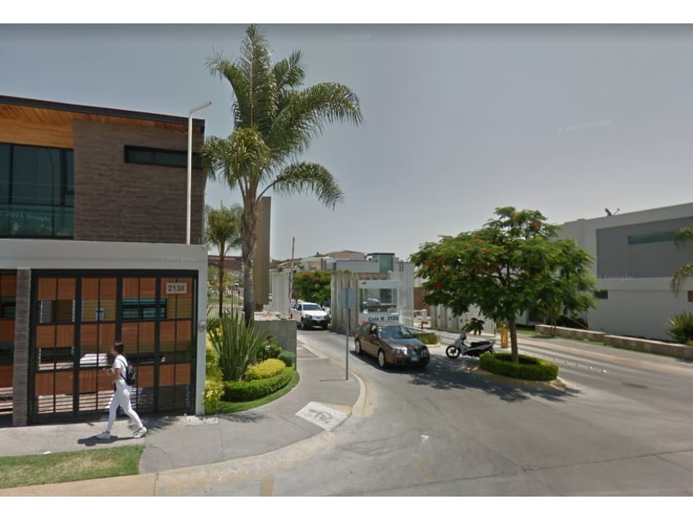 VENTA DE DEPARTAMENTO EN LA CIMA, ZAPOPAN — foto 5
