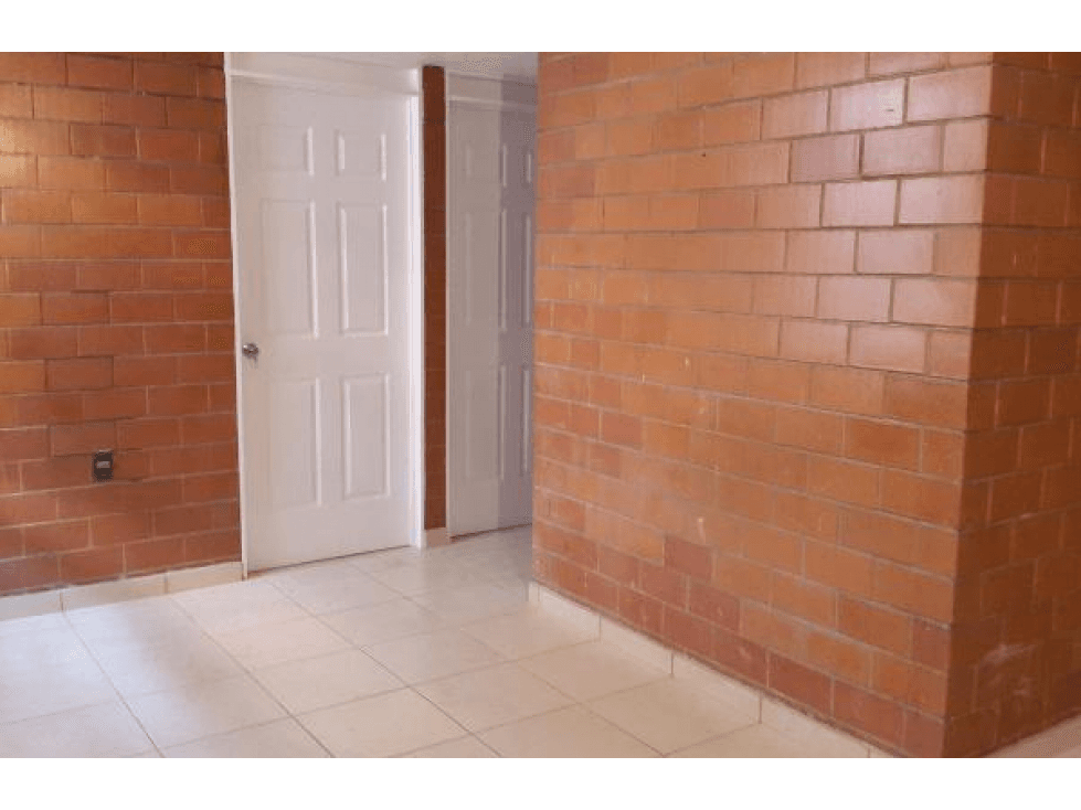 HERMOSO DEPARTAMENTO — foto 5