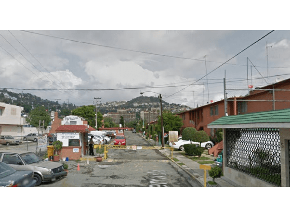 BONITA CASA EN VENTA — foto 4
