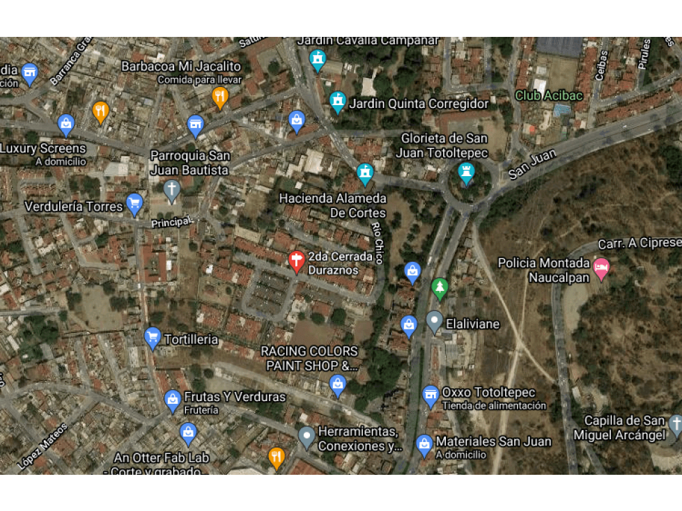 BONITA CASA EN VENTA — foto 4