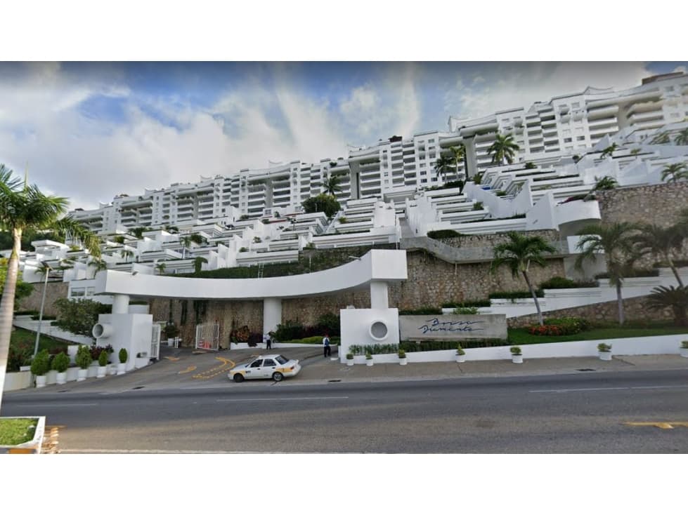 VENTA DE DEPARTAMENTO EN ACAPULCO — foto 5