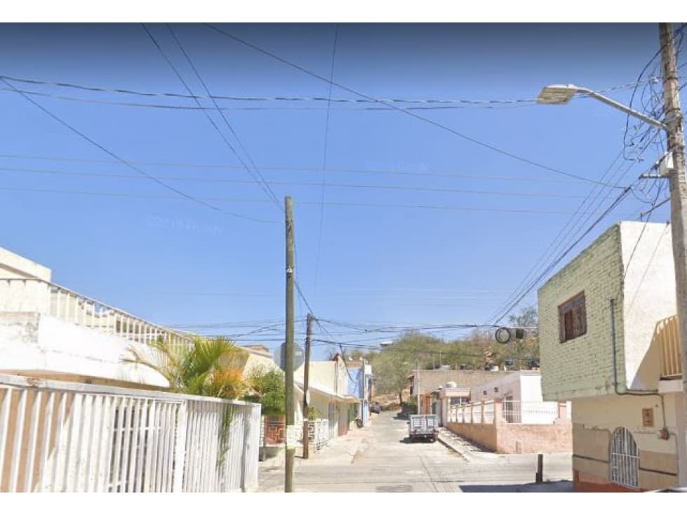VENTA DE CASA EN EL SALTO, JALISCO — foto 5