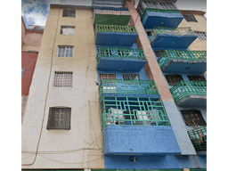VENTA DEPARTAMENTO CALLE BEETHOVEN#85 COL PERALVILLO CUAUHTEMOC CDMX