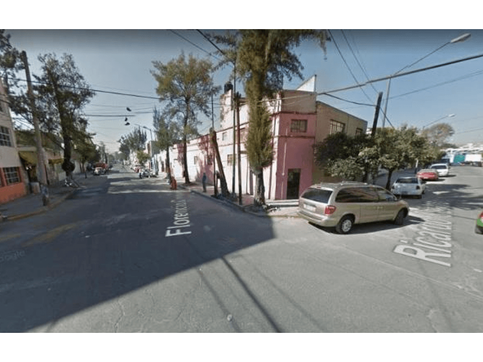 VENTA DE DEPARTAMENTO CALLE CONSTANTINO #124 COL PERALVILLO CDMX — foto 3